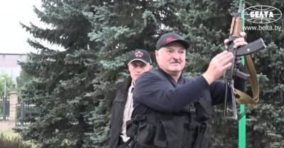 "Сверхдиктаторский орган": зачем Лукашенко расширяет функции Совбеза