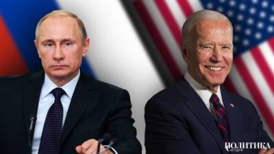 Мирзаян описал худший и лучший сценарий встречи Путина и Байдена
