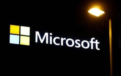 Сильный отчет Microsoft за 3 квартал вызвал скептицизм инвесторов, акции упали