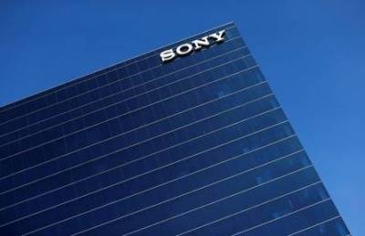Sony ждет падения прибыли после пандемического бума