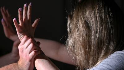 Названы примерные сроки введения закона о домашнем насилии в России