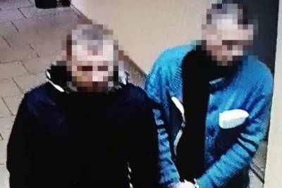 На Луганщине педофил изнасиловал 6-летнюю девочку: ребенок в больнице