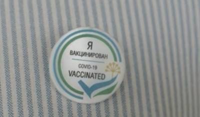 «Если надо, уколюсь». Как в Башкирии проходит вакцинация от ковида на предприятиях