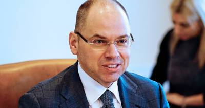 Уволить нельзя оставить: В ОПУ высказались насчет замены Степанова