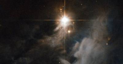Почему взрываются звезды? Ученые нашли недостающий элемент, позволяющий гореть сверхновым - focus.ua
