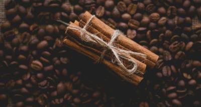 Любите ли вы кофе - ученые объяснили, почему не все пьют его с удовольствием