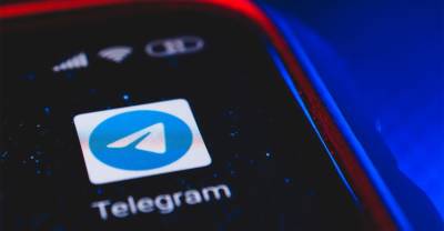 Telegram становится опаснее. Пользователей предупредили о рисках при покупках внутри мессенджера