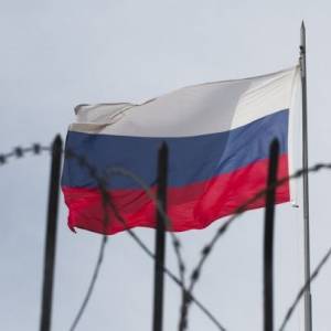 Россия высылает балтийских и словацких дипломатов