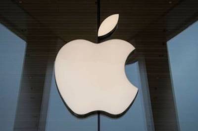 ЕС на этой неделе предъявит Apple обвинения в нарушении конкуренции - источник