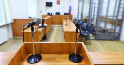 Житель Багратионовского района через суд оспаривал штраф за отсутствие теста на COVID-19 после возвращения из-за границы