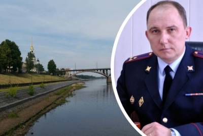 Один из руководителей «Северного водоканала» в Рыбинске уличен во взяточничестве - runews24.ru - Рыбинск