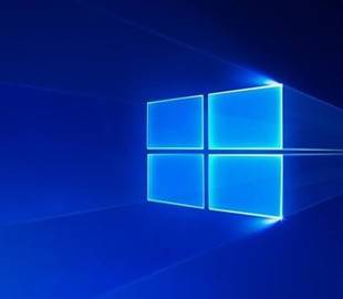 Microsoft прекращает поддержку двух версий Windows 10