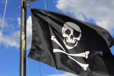 «Закон о запрете просвещения» чиновники готовили на пиратском ПО Microsoft