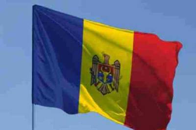 Справа Чауса: українські дипломати не з’явились на засідання комісії парламенту Молдови