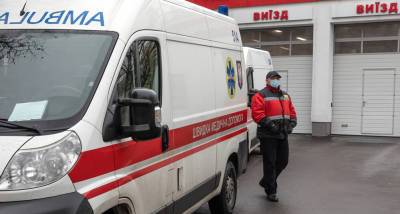 В Павлограде школьницы избили второклассника: Мальчик в больнице