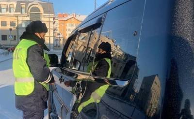 Родные виновника ДТП с гибелью ребенка пожаловались на угрозы от близких жертвы аварии