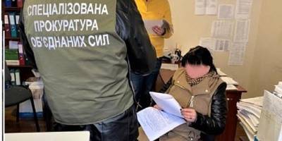 В Луганской области террористы хотели распылить хлор в месте дислокации украинских военных - ТЕЛЕГРАФ