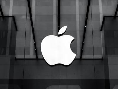 В России оштрафовали Apple на 12 миллионов долларов: компания категорически не согласна