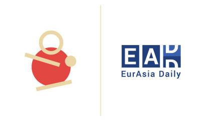 Глава Медиагруппы «Патриот» Николай Столярчук объявил о начале сотрудничества с Eurasia Daily