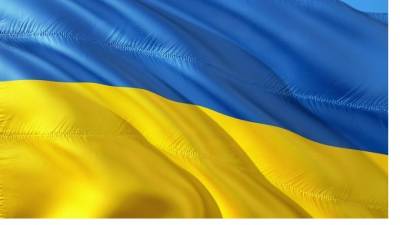 Минобороны Украины разработало доктрину ВМС