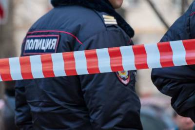 В Генпрокуратуре России назвали регионы с самым большим числом убийств