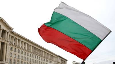 Болгарские власти проверяют причастность 6 россиян к взрывам на складах