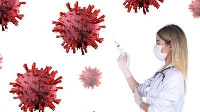 Россиянам объяснили, как лучше реабилитироваться после коронавируса