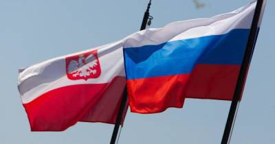 Президент Федерации шашек Польши извинился за ситуацию с флагом России на ЧМ - klops.ru