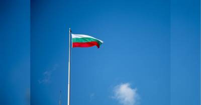 Не допустити експорт в Україну: Болгарія підозрює 6 росіян у вибухах на складах зі зброєю