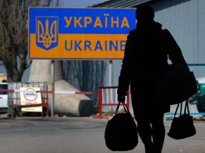 Номер один в Европе: как заробитчане сделали неоценимую услугу Украине