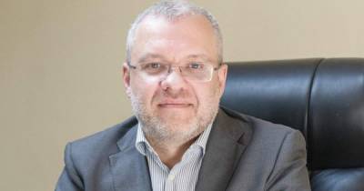 В Раде согласовали кандидатуру Галущенко на пост главы Минэнерго (видео)
