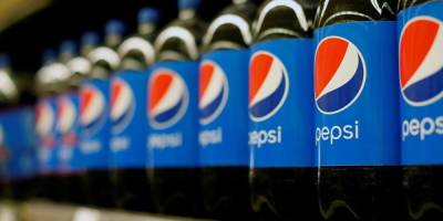 Кадры. PepsiСo Украина получила нового главу компании