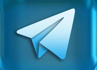 Павел Дуров анонсировал появление функции групповых видеозвонков в Telegram