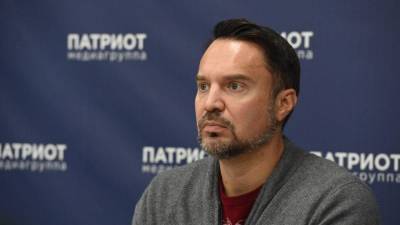 Политолог Осташко оценил будущее волонтеров Навального