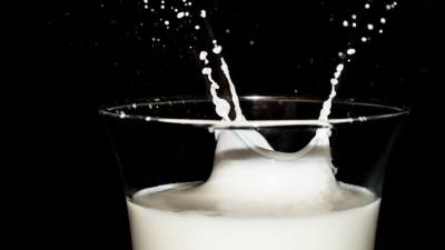 Изготовители молока в России сообщили о росте стоимости производства продукции