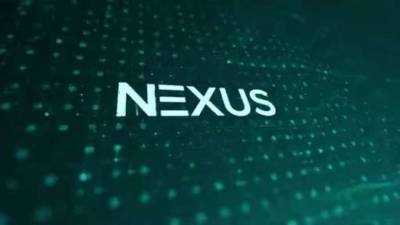Азиатский игровой гигант Nexus купил биткоины на 100 миллионов долларов