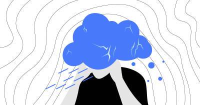Почему из-за смены погоды болит голова и как с этим бороться: пять вопросов калининградскому кардиологу