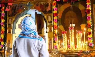 Священники призвали ввести в России пасхальные каникулы
