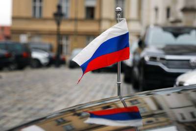 Дипломатический конфликт России с Западом набирает обороты