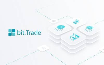 BIT Trade: отзыв в виде обзора сервиса обмена цифровых активов