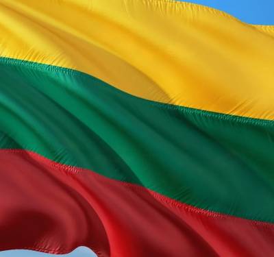 Литва не примет участие в слушаниях по БелАЭС из-за нерешенных вопросов ядерной безопасности