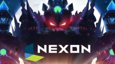 Азиатский игровой гигант Nexon купил биткоины на 100 миллионов долларов