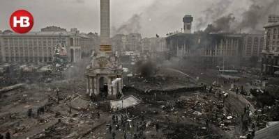 Дела Майдана: суд рассмотрел новые доказательства причастности Беркута