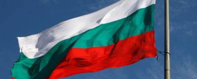 В МИД Болгарии пригласили на встречу посла России