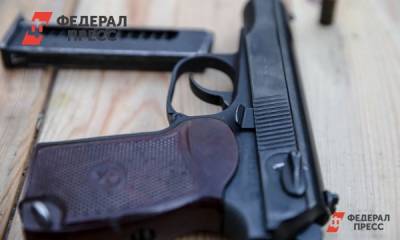 Сторонница Навального сообщила об обстреле их штаба в Мурманске