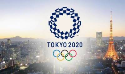 Участники ОИ-2020 в Токио будут ежедневно сдавать тесты на коронавирус