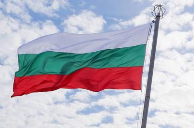 МИД Болгарии пригласил для разговора посла России