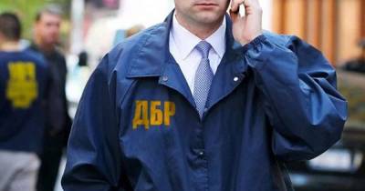 ГБР нагрянуло с обысками на заводы Порошенко, — СМИ