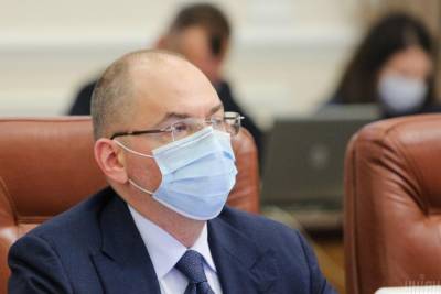 У Зеленского ответили, рассматривают ли вопрос отставки Степанова