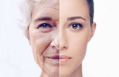Ученый назвал семь простых привычек, которые замедлят процесс старения